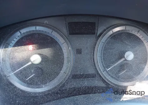 2009 Lexus Es 350 z USA, uszkodzony, nr VIN JTHBJ46G792301107